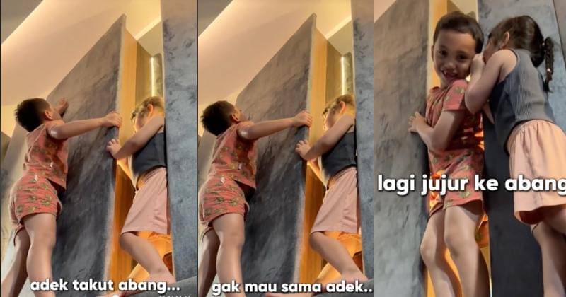 TikTok.com/rachelvennya